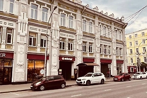 Россия закроет генконсульство Польши в Иркутске