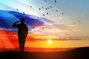 Путин: Темпы ВС РФ в зоне СВО растут по всем направлениям