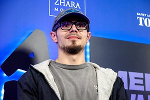 Дело блогера Ефремова* подготовлено для передачи в суд