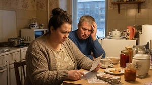 Тарифы ЖКХ в 2026 году: два повышения, НДС и региональные различия