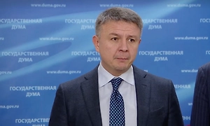 Киберспорт — это полноценная спортивная дисциплина, и ей необходимы те же принципы честной игры, что и в любом традиционном виде спорта. Сегодня мы сталкиваемся с ситуацией, когда использование читов и запрещённого софта стало массовым явлением.