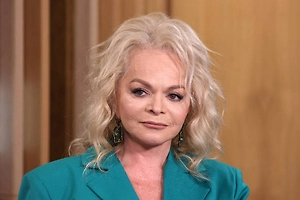 В Госдуме заявили о волне возвратов квартир продавцам после дела Долиной