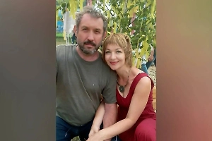 Похожих на семейство Усольцевых людей заметили в Таиланде