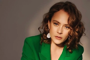 Адвокат объяснила, почему Аглая Тарасова получила условку за контрабанду наркотиков