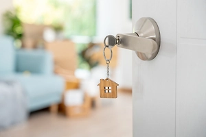 МАИН: Введение периода охлаждения по сделкам с жильём не поможет в борьбе со «схемой Долиной»