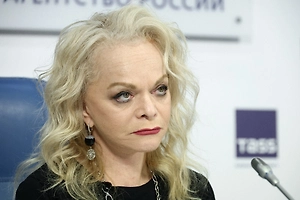 Адвокат осужденного по делу Долиной заявил, что организаторы аферы не находятся в РФ

