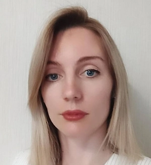 Первые дни поста всегда самые трудные с эмоциональной точки зрения, так как ограничения нередко касаются любимых, привычных блюд. Для организма же при соблюдении правил рационального питания большого стресса во время поста нет. Главное — правильно подготовиться: продумать меню с поправками на ограничения, не снижать резко калорийность рациона, не исключать привычные разрешённые продукты, не налегать на сырые овощи и фрукты или какой-то один продукт.