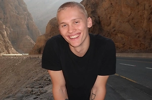 «Хайп любой ценой»: В Госдуме усомнились, что Милохин работает курьером в Дубае