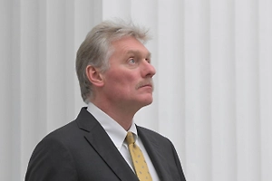 Песков оценил позицию Индии по Украине и подтвердил стремление Москвы к миру