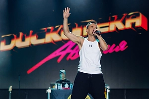 Группа «Дискотека Авария» заработает за новогодние корпоративы больше Ларисы Долиной