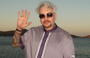 Охранник требует от Киркорова компенсацию в размере 2,3 млн рублей