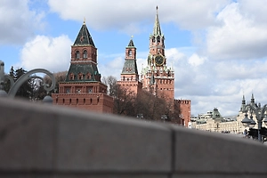 Продуктивная встреча, но компромиссного плана пока нет: Как прошли переговоры Путина и Уиткоффа в Кремле