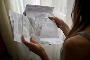 Многие переплачивают по незнанию: 5 способов законно экономить на ЖКХ