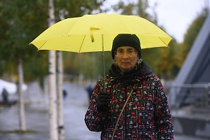 В Госдуме рассказали, как в 2026 году будет проходить индексация пенсий