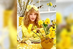 Пугачёва может потерять товарный знак «Рождественские встречи»