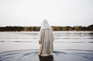 Два брата зверски убили 18-летнюю сестру по приказу отца в Нидерландах. Причина ужасает