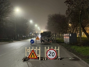 Мэр Таганрога предупредила о фейках про отравленные конфеты и купюры в городе