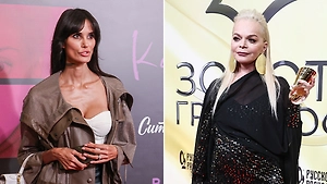 Алана Мамаева призвала отдать квартиру Ларисы Долиной покупательнице