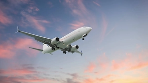 Росавиация сделала заявление из-за отзыва шести тысяч проблемных самолётов Airbus