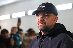 Появился список самых дорогих артистов на Новый год. Их гонорары сводят с ума