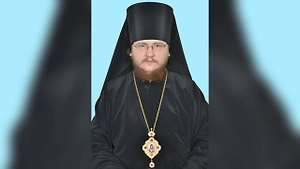 Арестованного на Украине митрополита Феодосия отравили тяжёлыми металлами