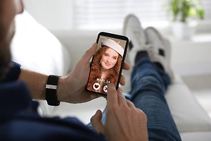 Братья из Чебоксар обманули мужчин на 600 тысяч, изображая женщин на сайтах знакомств