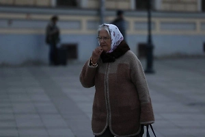 В Госдуме рассказали о разовой выплате накопительной пенсии в 2026 году