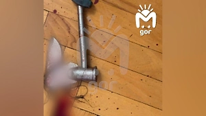 Дочь убила мать в Дагестане из-за запрета на замужество