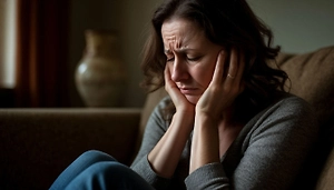 «Катастрофически низкая выявляемость»: Психолог заявил, что миллионы россиян страдают от СДВГ