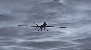 ПВО уничтожила 21 украинский беспилотник над Россией за пять часов