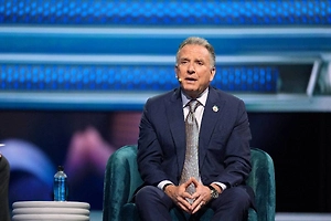 «Какая польза от горстки ракет?» Стало известно, что Уиткофф советует Киеву вместо Tomahawk