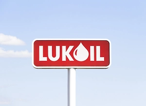 ЕК изучает влияние возможной продажи европейских активов «Лукойла»