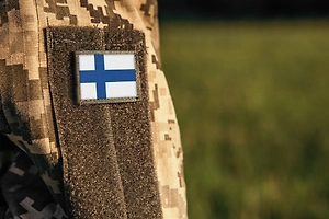 «Едва стоит на ногах»: В Германии раскрыли, как НАТО подорвала экономику Финляндии