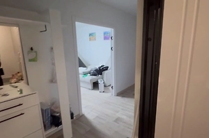 Владелец квартиры в Челябинске нашёл в диване изрезанное тело пятилетней девочки