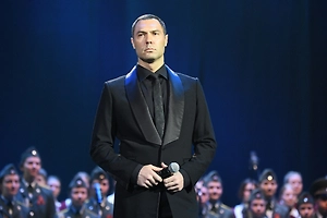 «Изводила натурально»: Отец покойного певца Кунгурова раскрыл шокирующую правду о его вдове 