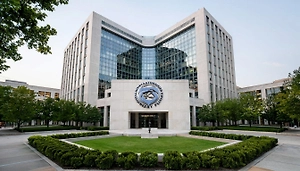 Украина может лишиться поддержки МВФ из-за споров в ЕС о российских активах