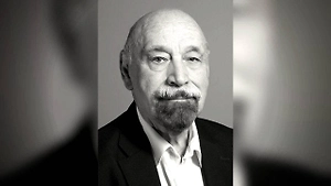 Умер правозащитник и автор закона об общественном контроле Валерий Борщёв