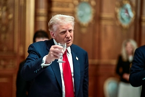 Экс-советник Пентагона раскрыл позицию Трампа относительно угрозы со стороны РФ 