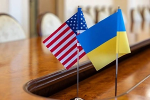 Американист спрогнозировал итоги переговоров США и Украины 30 ноября