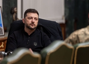 В США сделали громкое заявление о трибунале над Зеленским