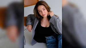 «Молимся об этом»: Дочь Алдонина впервые высказалась о тяжелобольном отце