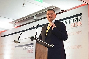 Экс-главком ВСУ Залужный допустил мир без полной победы Украины над Россией