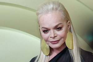 Названо условие, при котором Долиной придётся вернуть 112 млн покупательнице квартиры