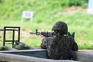Стало известно ещё об одном корейском наёмнике, убитом в боях за ВСУ