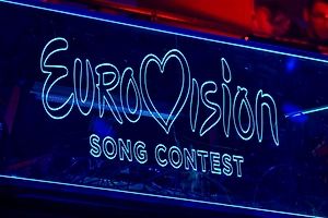 Четыре страны ЕС решили не участвовать в Евровидении из-за Израиля