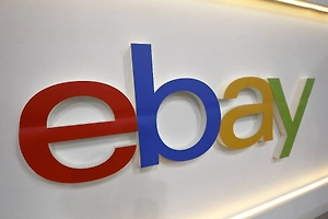 eBay зарегистрировал товарный знак в России, несмотря на уход с рынка