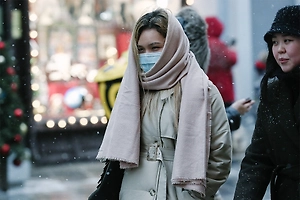 В Депздраве Москвы опровергли слухи о повышенном уровне заболеваемости гриппом