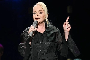 Эксперты прогнозируют спад спроса на вторичное жильё в 2026 году из-за «схемы Долиной»