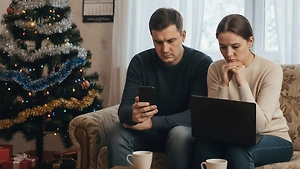 Могут ли отключить интернет за VPN в России в 2025 году: правда и мифы