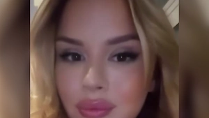 В Москве возбудили уголовное дело после угрозы изнасилованием в сторону студентки МГИМО 